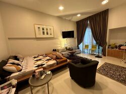 Grange Road (D10), Detached #496938961